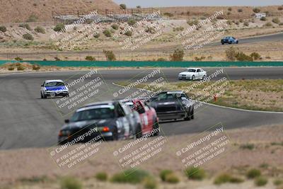 media/May-03-2025-Lucky Dog Racing (Sat) [[206de64b9d]]/Turn 2 (1020am-1120am)/